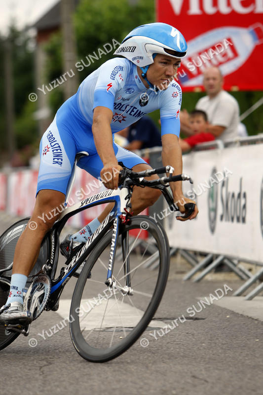HAUSSLER Heinrich001p.jpg